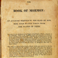 mormon sqthumb.jpg